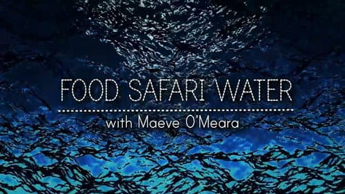 Food Safari Water Bild 1