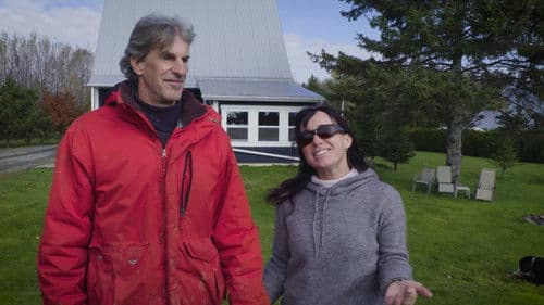 Rien n'est impossible Bild 1