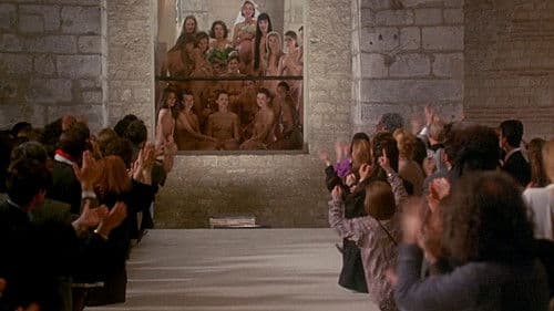 Prêt-à-Porter Bild 6