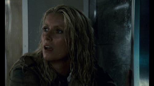 Die schönen Wilden Bild 3