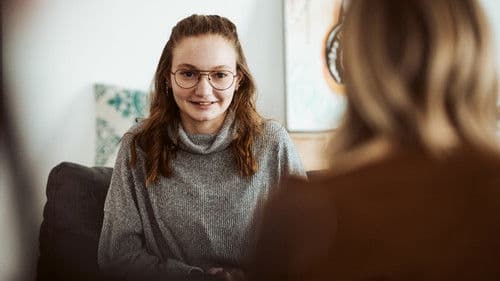 Génération COVID Bild 4