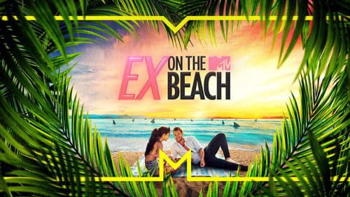 Ex on the Beach Bild 1