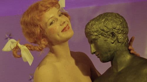 Das Frauenhaus Bild 2