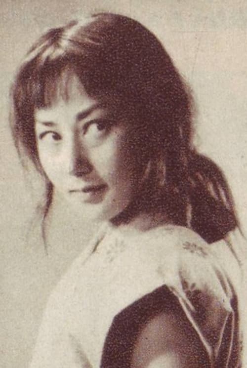 上原美佐