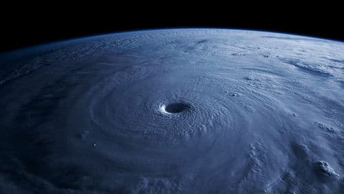 A Beautiful Planet Bild 7