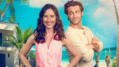 Love on Retreat - Work-Love-Balance Bild 3