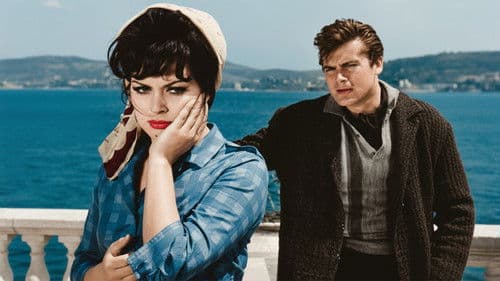 Garip Bir izdivaç Bild 2