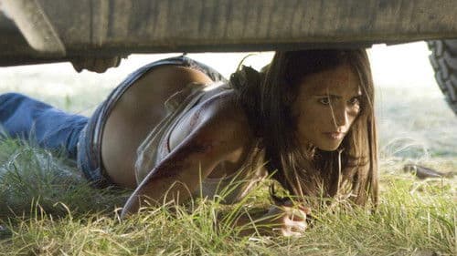 The Texas Chainsaw Massacre: The Beginning Bild 3