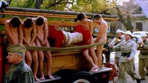 Вечерний звон Bild 1