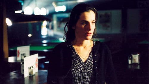 האסונות של נינה Bild 2