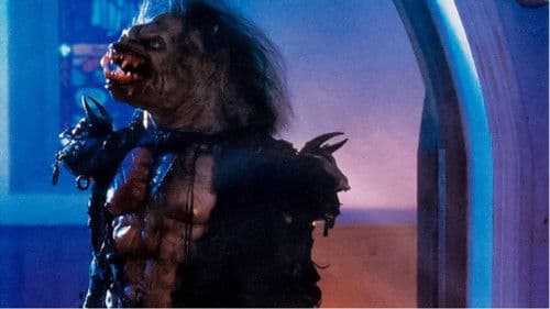 RawHeadRex - Er ist das Grauen! Bild 2