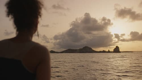 Ma Traversée Bild 1