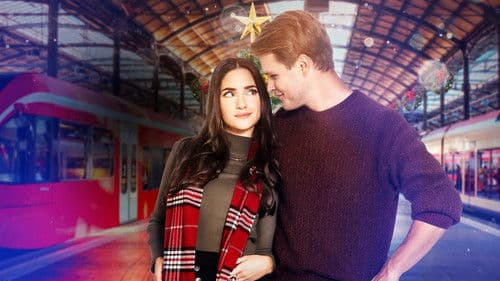 Dashing Home for Christmas Bild 1