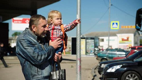 Ceremony: The Return of Friedrich Engels Bild 3