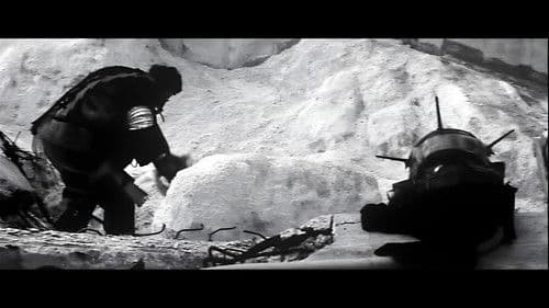 L'Avant Dernier Bild 1