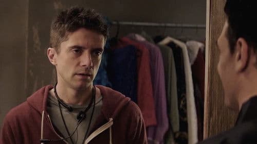 Opening Night Bild 2