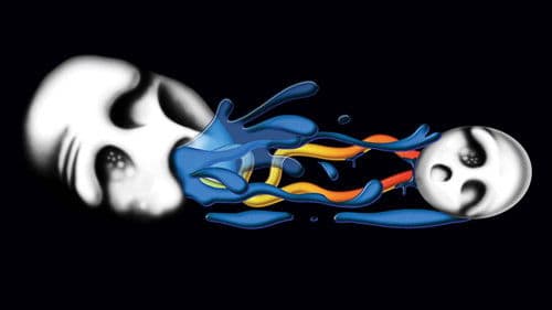 The Shivering Truth Bild 1