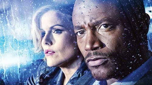 Murder in the First Bild 3