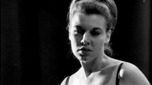 The Curse of Her Flesh Bild 5