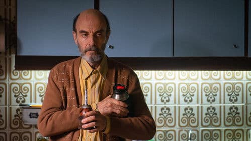 Aos Olhos de Ernesto Bild 1