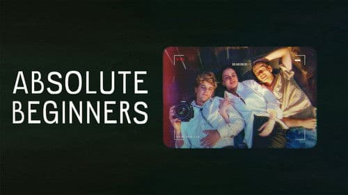 Absolute Anfänger Bild 1