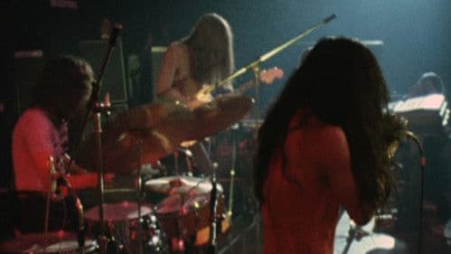 CAN: The Free Concert Bild 1