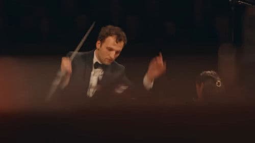 Lalo Schifrin, Mission: Impossible - Conducted by Victor Jacob Bild 4