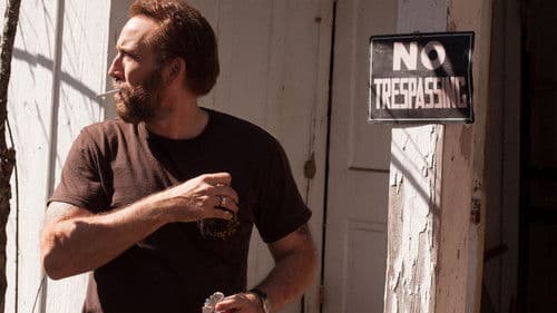 Joe - Die Rache ist sein Bild 5