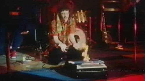 The Compleat Al Bild 2