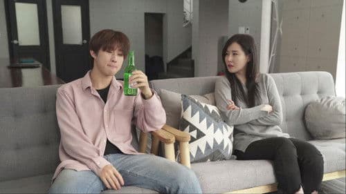 관계 : 특별한 형수 무삭제 Bild 6