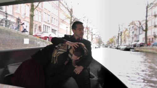 Misha Cross is the Trick Advisor Bild 4