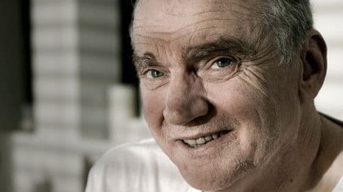 Harvey's Dream Bild 2