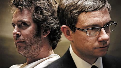 The Voorman Problem Bild 1