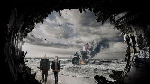 The Tunnel – Mord kennt keine Grenzen Bild 2