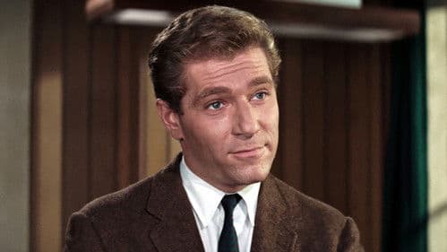 Das Quiller Memorandum - Gefahr aus dem Dunkel Bild 3