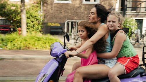 Treat Her Like a Lady Bild 4