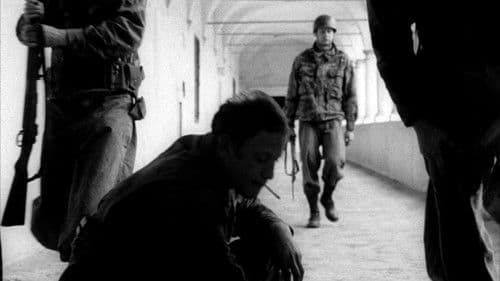 Die beispiellose Verteidigung der Festung Deutschkreuz Bild 1