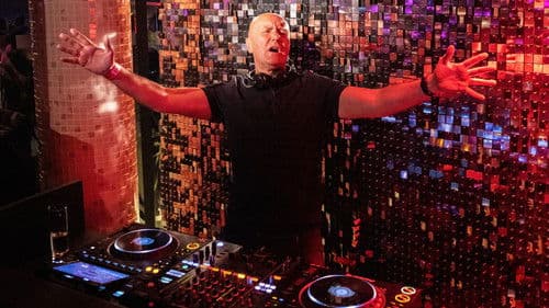 Irvine Welsh: Reality Is Not Enough Bild 1