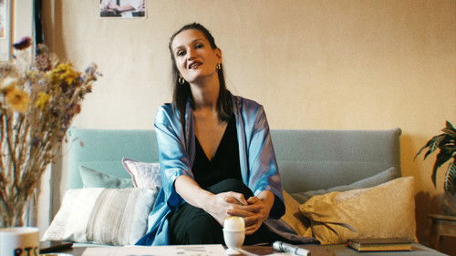 Ma Vie d'Anim' Bild 4