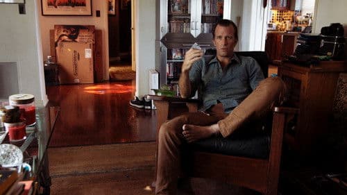 Real Men – Wahre Männer Bild 1