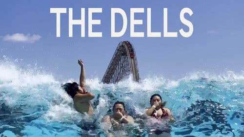 The Dells Bild 2