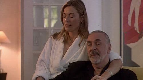 I'm Losing You Bild 1