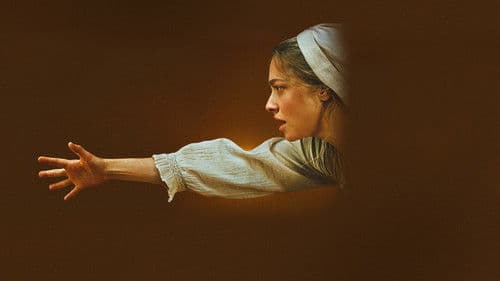 The Testament of Ann Lee Bild 2