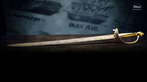 Disneys Requisiten Bild 3