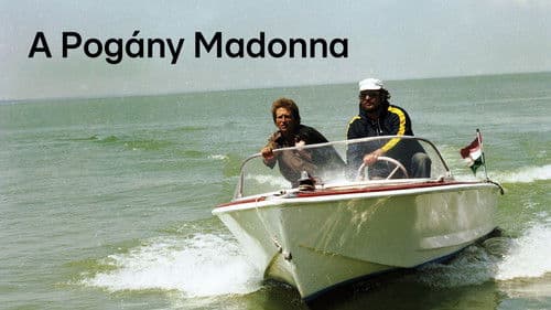 A Pogány Madonna Bild 5