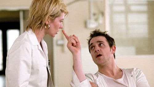 Wilbur Wants To Kill Himself Bild 7