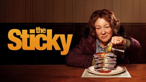 The Sticky – Rache ist süß Bild 5