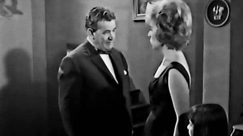 Πονεμένη μητέρα Bild 5