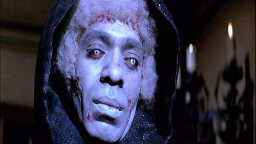 Der Omega-Mann Bild 6