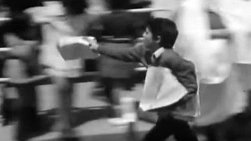 أطفال نوفمبر Bild 2